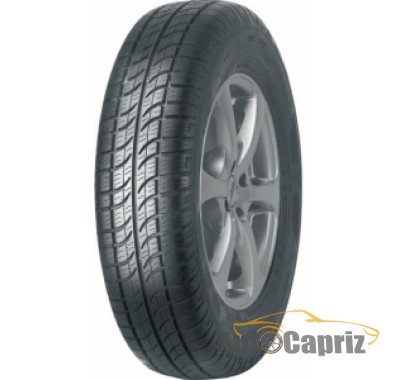 Шины Amtel Nek-S 175/70 R13 82H